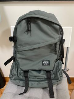 （分類：）位於 。 由 meiii_ok 提交（商品編號 1293706942，圖片 1）。簡介： 。