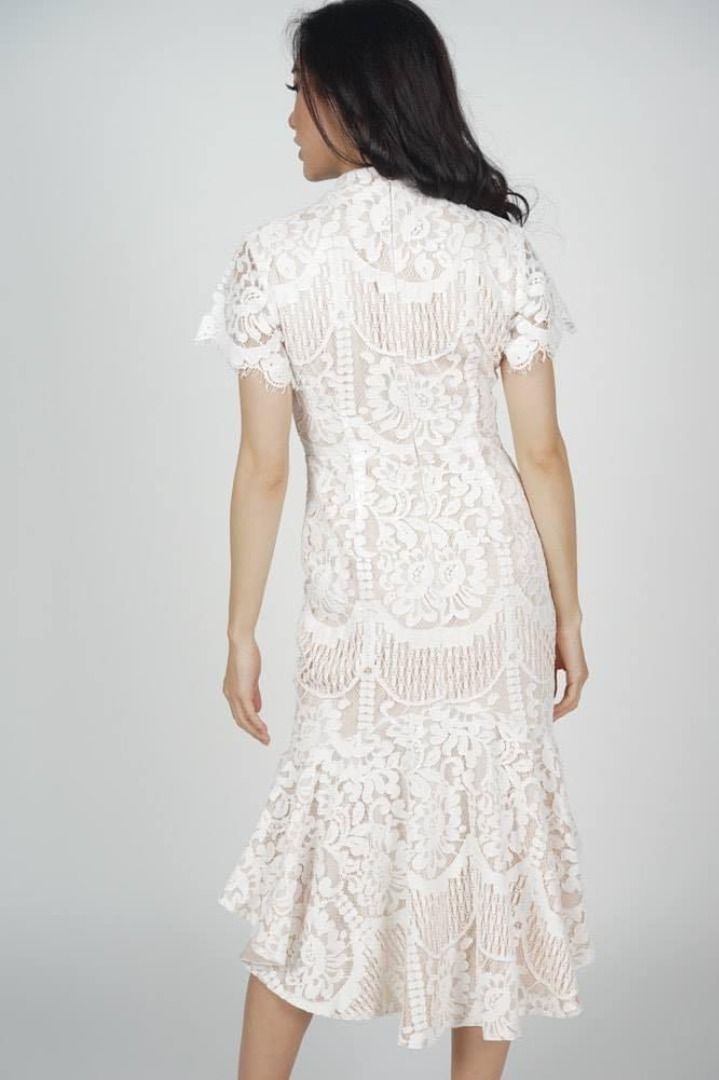 Mds cheongsam shop