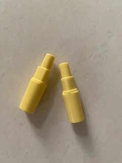 （分類：）位於 。 由 monkeykey 提交（商品編號 1293567515，圖片 1）。簡介： 。