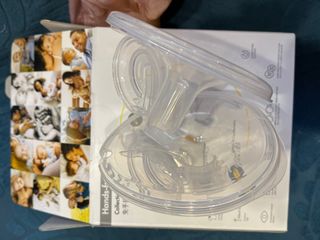（分類：）位於 。 由 garden2002 提交（商品編號 1293736204，圖片 1）。簡介： 。