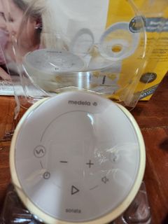 （分類：）位於 。 由 orangeade 提交（商品編號 1293587677，圖片 1）。簡介： 。