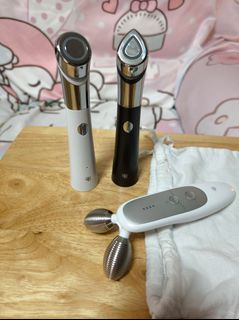 （分類：）位於 。 由 pigletcc 提交（商品編號 1293705879，圖片 1）。簡介： 。