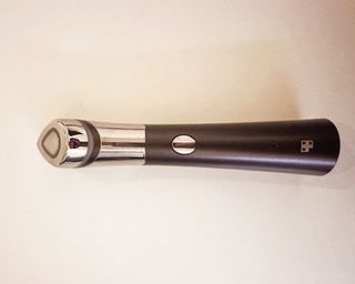 （分類：）位於 。 由 manmanf 提交（商品編號 1293605050，圖片 1）。簡介： 。