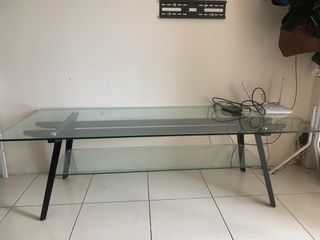 (Kategori: ) berada di . Dikirim oleh syaviraaa (ID iklan 1293719338, Gambar 1). Deskripsi: .