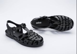 (Category: ) located in . Submitted by iztlstore (Listing ID 1293693828, Image 1). Description: .