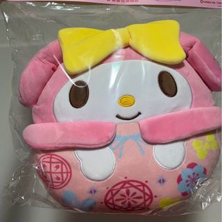 （分類：）位於 。 由 ericclw 提交（商品編號 1293604986，圖片 1）。簡介： 。