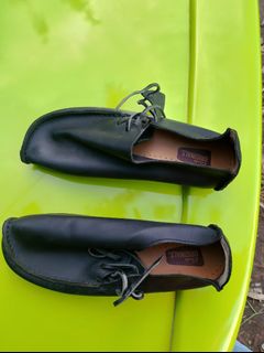 Clarks wannabe shoes outlet