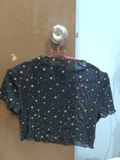 (Category: ) located in . Submitted by 001yw (Listing ID 1293692474, Image 1). Description: .