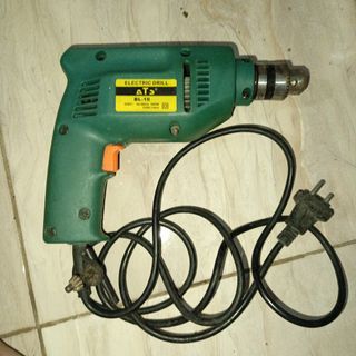 (Kategori: ) berada di . Dikirim oleh danzlion (ID iklan 1293564671, Gambar 1). Deskripsi: .