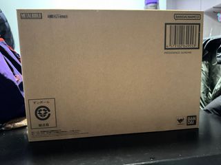 （分類：）位於 。 由 mincl.0510 提交（商品編號 1293553124，圖片 1）。簡介： 。