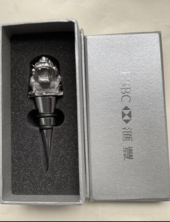 （分類：）位於 。 由 wildriver.f5600b 提交（商品編號 1293639567，圖片 1）。簡介： 。
