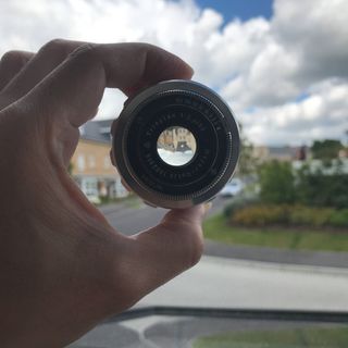 （分類：）位於 。 由 cow_man 提交（商品編號 1293677519，圖片 1）。簡介： 。