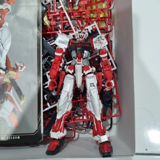 (Category: ) located in . Submitted by figurecollects (Listing ID 1293618581, Image 1). Description: .