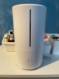 Mi Smart Antibacterial Humidifier