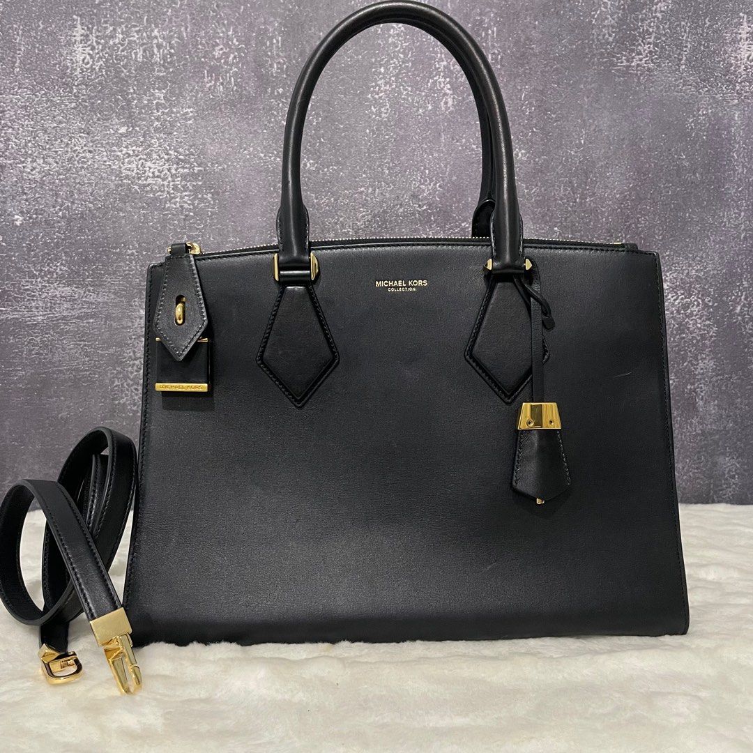 Casey michael shop kors