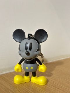 （分類：）位於 。 由 joyce_yeung 提交（商品編號 1293569436，圖片 1）。簡介： 。
