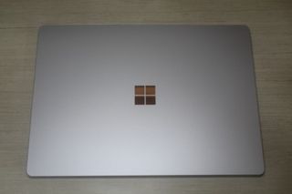 Microsoft surface Laptop 3 2.2k i5-1035G7 Touchscreen laptop slim cod cop lbc ultrabook slim type