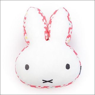 （分類：）位於 。 由 siulaine 提交（商品編號 1293642510，圖片 1）。簡介： 。
