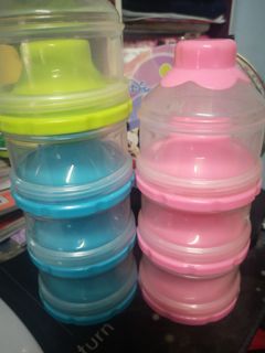 (Category: ) located in . Submitted by BABYMUMMYLOVE (Listing ID 1293594290, Image 1). Description: .