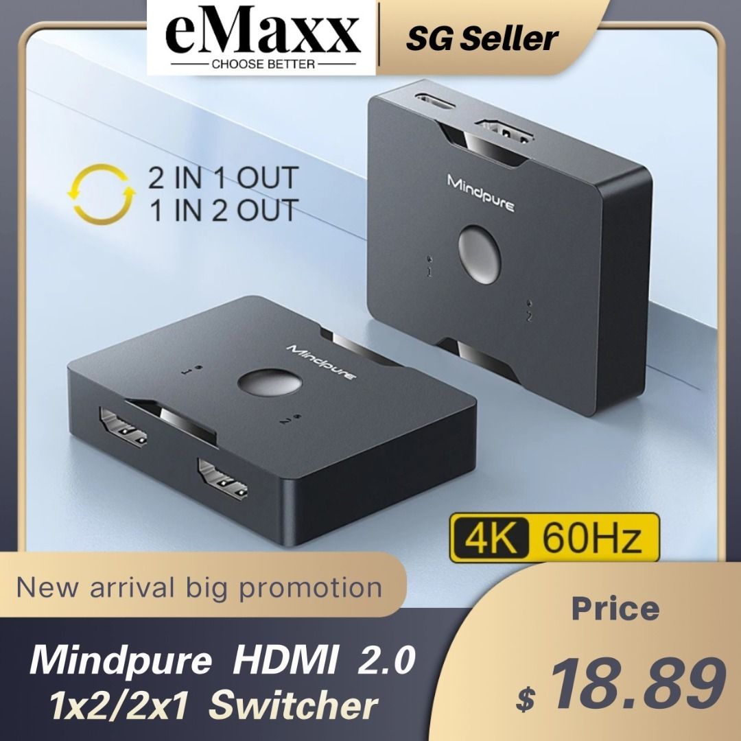 Hdmi 2.0 2k 120hz on sale