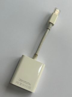（分類：）位於 。 由 islandlive 提交（商品編號 1293610073，圖片 1）。簡介： 。