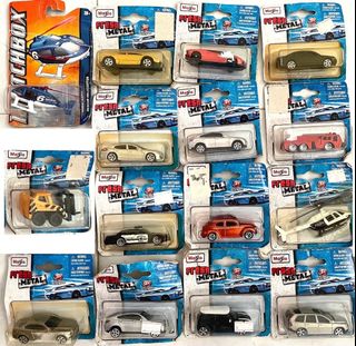 100 affordable