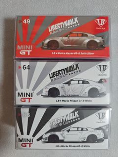 （分類：）位於 。 由 easonng106 提交（商品編號 1293569190，圖片 1）。簡介： 。