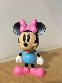 （分類：）位於 。 由 joyce_yeung 提交（商品編號 1293569265，圖片 1）。簡介： 。