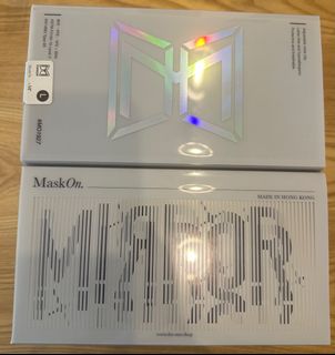 （分類：）位於 。 由 acrux821 提交（商品編號 1293639576，圖片 1）。簡介： 。
