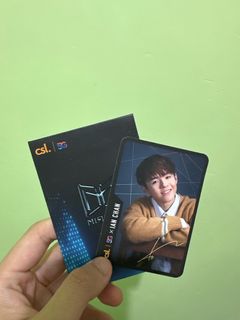 （分類：）位於 。 由 emypvif 提交（商品編號 1293704574，圖片 1）。簡介： 。