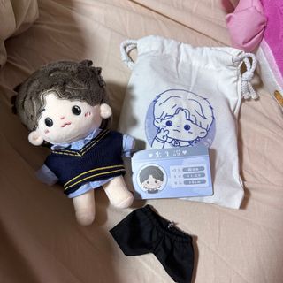 （分類：）位於 。 由 s0t4bbbbbbb 提交（商品編號 1293660623，圖片 1）。簡介： 。
