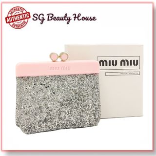 (Category: ) located in . Submitted by myluxecollection (Listing ID 1293612328, Image 1). Description: .