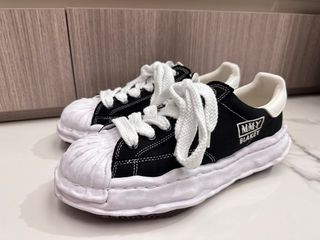 （分類：）位於 。 由 jamescheung3450 提交（商品編號 1293712443，圖片 1）。簡介： 。