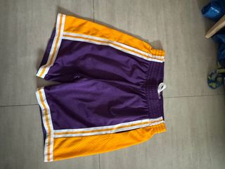 （分類：）位於 。 由 mrk2134 提交（商品編號 1293642495，圖片 1）。簡介： 。