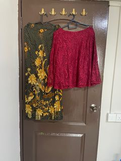 (Category: ) located in . Submitted by arubas (Listing ID 1293638639, Image 1). Description: .
