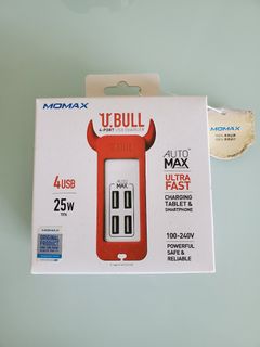 （分類：）位於 。 由 bc1960 提交（商品編號 1293557416，圖片 1）。簡介： 。