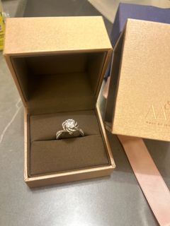 （分類：）位於 。 由 lokabo 提交（商品編號 1293714158，圖片 1）。簡介： 。
