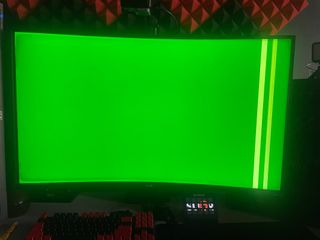(Category: ) located in . Submitted by dzaie (Listing ID 1293655030, Image 1). Description: .