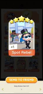 (Category: ) located in . Submitted by kakaboo1 (Listing ID 1293684019, Image 1). Description: .