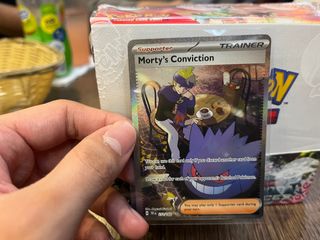 (Category: ) located in . Submitted by aaron170 (Listing ID 1293691581, Image 1). Description: .