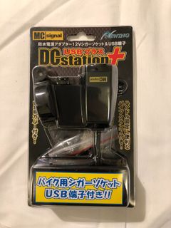 (Category: ) located in . Submitted by aksg1234 (Listing ID 1293725704, Image 1). Description: .