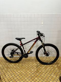 Exitway revox sales