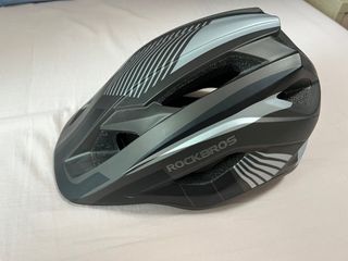 （分類：）位於 。 由 erneb 提交（商品編號 1293738882，圖片 1）。簡介： 。