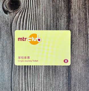 （分類：）位於 。 由 defgldan 提交（商品編號 1293652075，圖片 1）。簡介： 。