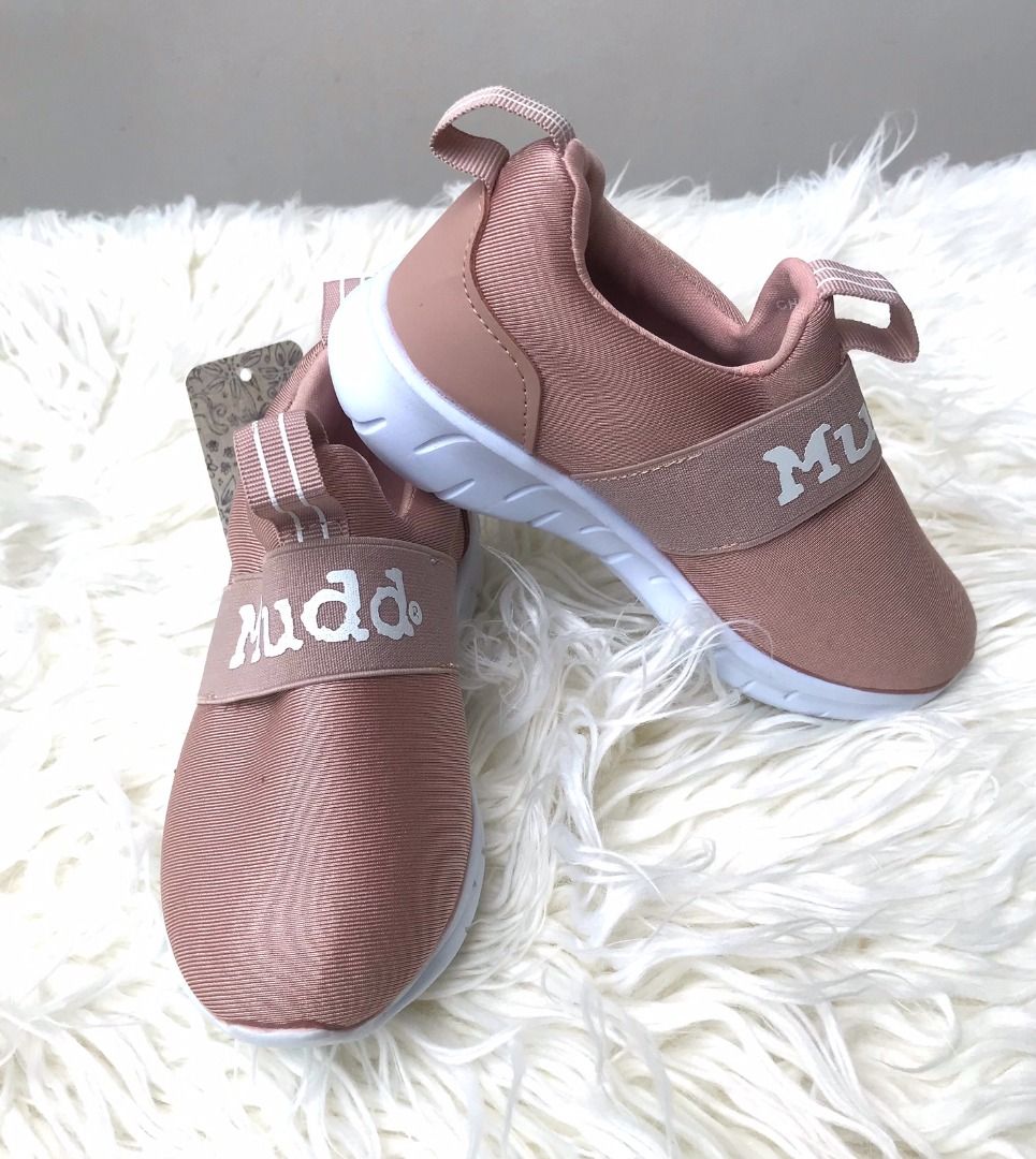 Laforst cheryl work sneaker clearance
