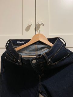 （分類：）位於 。 由 carchoooooy 提交（商品編號 1293682651，圖片 1）。簡介： 。