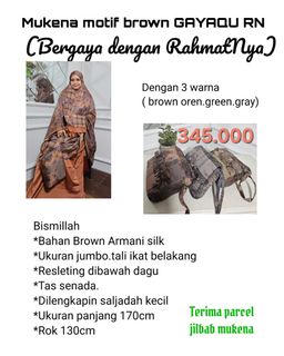 (Kategori: ) berada di . Dikirim oleh booni05 (ID iklan 1293597415, Gambar 1). Deskripsi: .