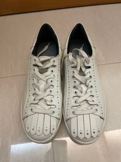 （分類：）位於 。 由 ticktickf 提交（商品編號 1293699793，圖片 1）。簡介： 。