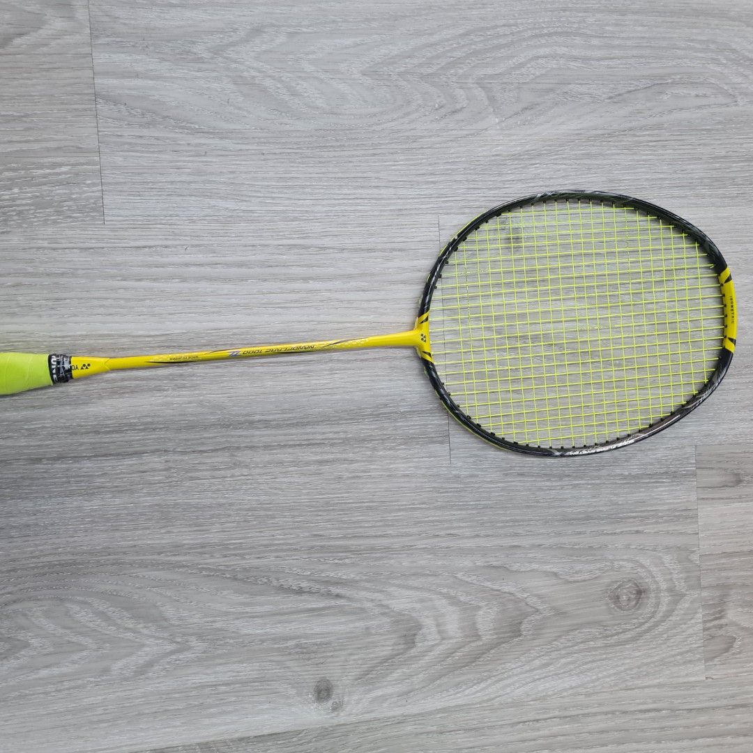 NANOFLARE1000ZZジャンク品 NANOFLARE1000ZZジャンク品 NANOFLARE1000ZZジャンク品 【公式通販】