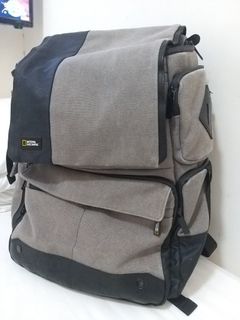 （分類：）位於 。 由 chen_0n 提交（商品編號 1293701396，圖片 1）。簡介： 。